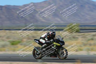 media/May-11-2024-SoCal Trackdays (Sat) [[cc414cfff5]]/5-Turn 8 Exit Speed Pans (915am)/